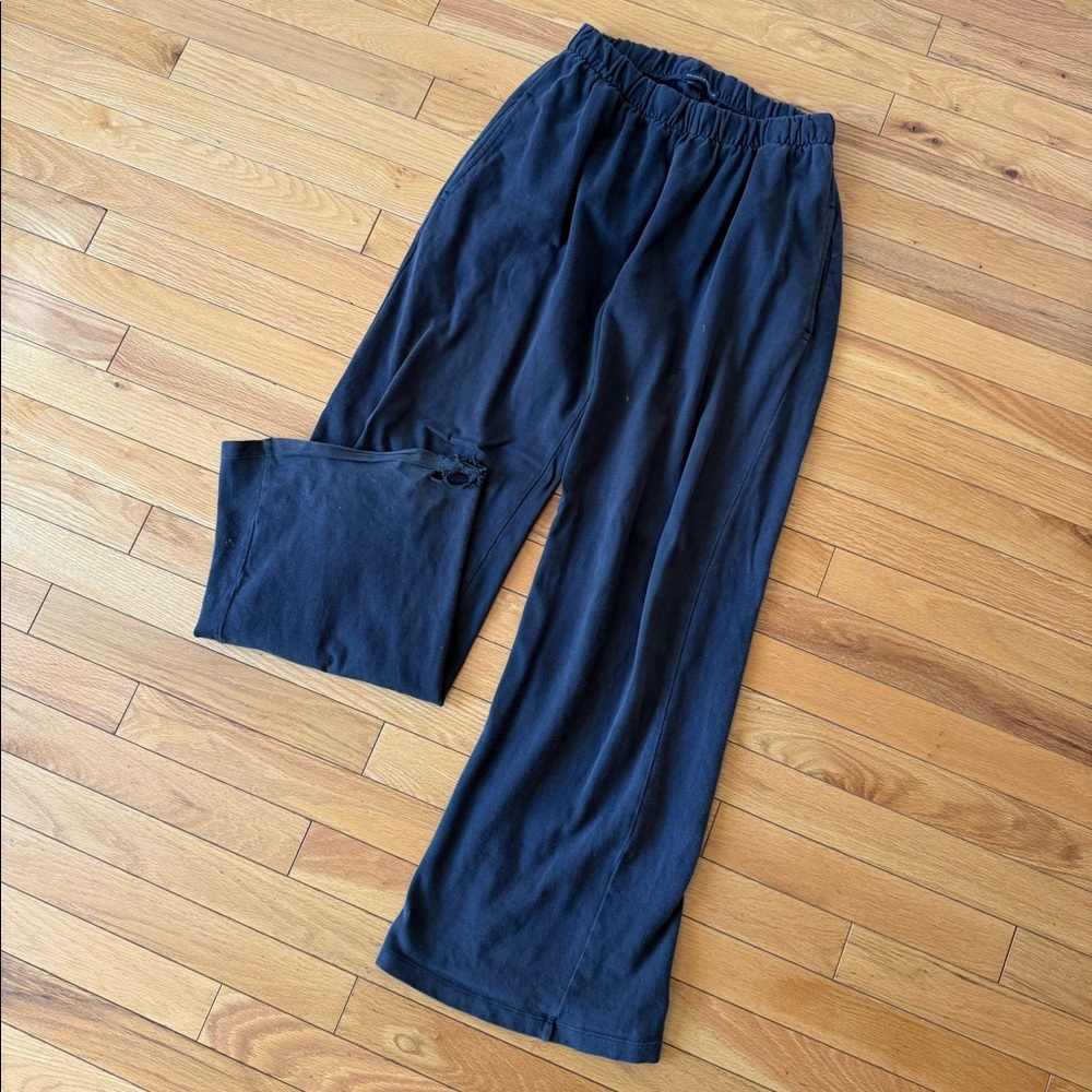 Brandy Melville sweatpants